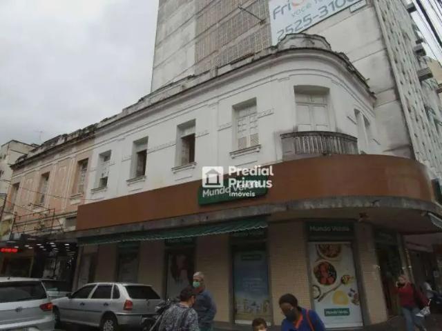 Casa aluguel em Região Geográfica Imediata de Nova Friburgo, Nova Friburgo