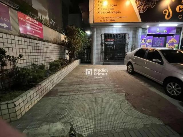 Casa aluguel em Região Geográfica Imediata de Nova Friburgo, Nova Friburgo