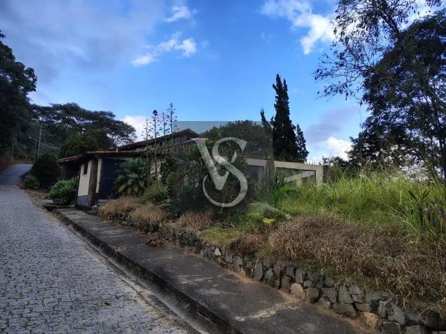 Casa aluguel em Região Geográfica Imediata de Nova Friburgo, Nova Friburgo