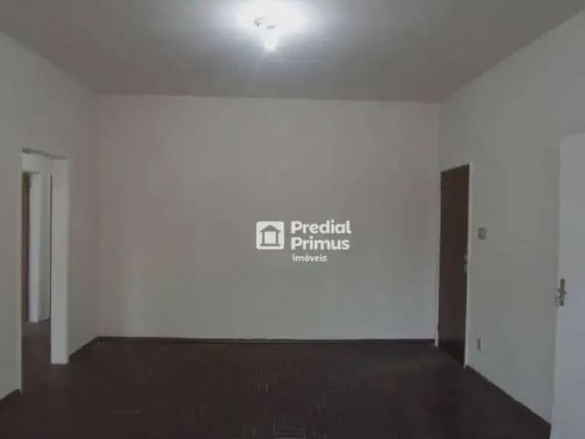 Casa aluguel em Região Geográfica Imediata de Nova Friburgo, Nova Friburgo