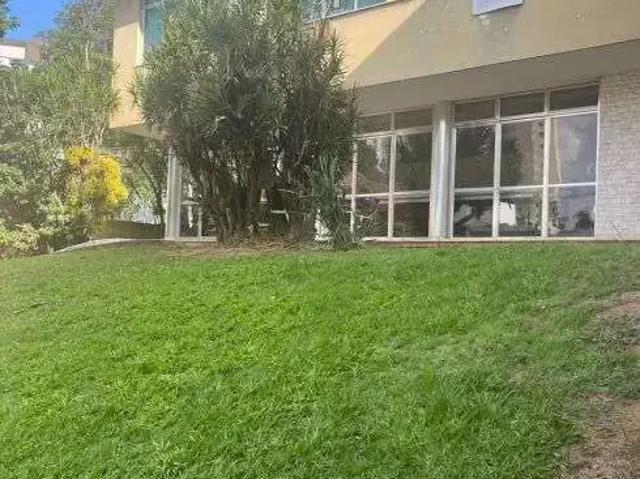 Casa aluguel em Região Geográfica Imediata do Rio de Janeiro, Região Metropolitana do Rio de Janeiro