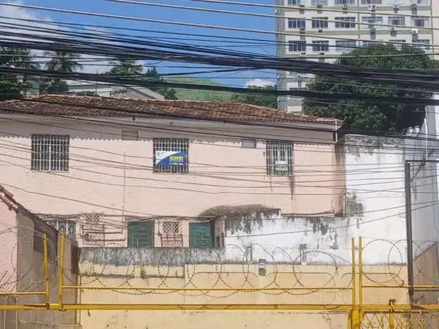 Casa aluguel em Região Geográfica Imediata do Rio de Janeiro, Região Metropolitana do Rio de Janeiro