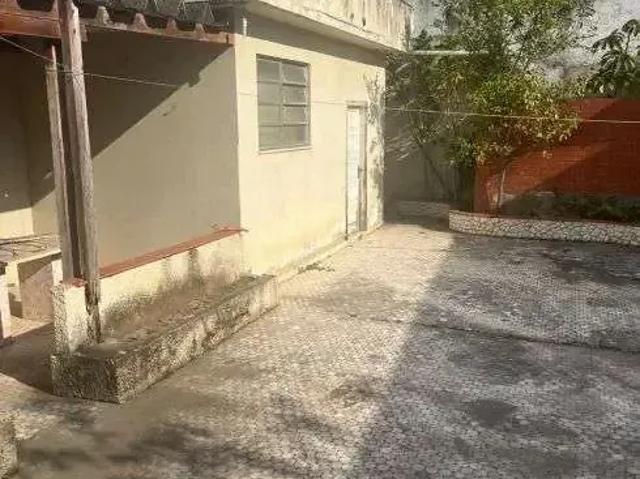 Casa aluguel em Região Geográfica Imediata do Rio de Janeiro, Região Metropolitana do Rio de Janeiro