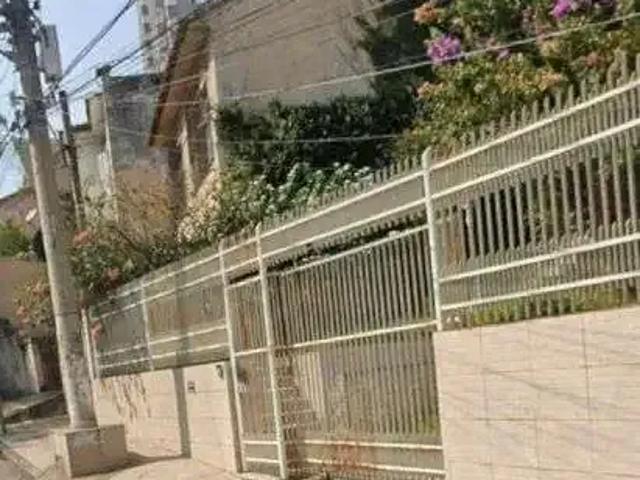 Casa aluguel em Região Geográfica Imediata do Rio de Janeiro, Região Metropolitana do Rio de Janeiro