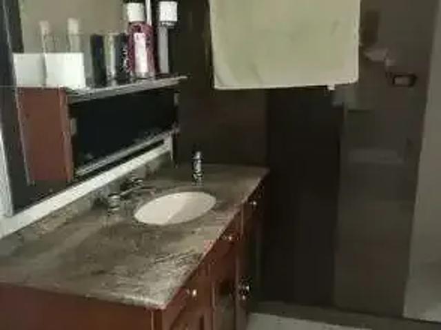 Casa aluguel em Região Geográfica Imediata do Rio de Janeiro, Região Metropolitana do Rio de Janeiro
