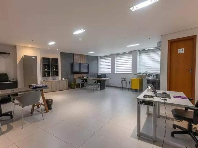 Casa aluguel em Região Geográfica Imediata de Belo Horizonte, Região Metropolitana de Belo Horizonte