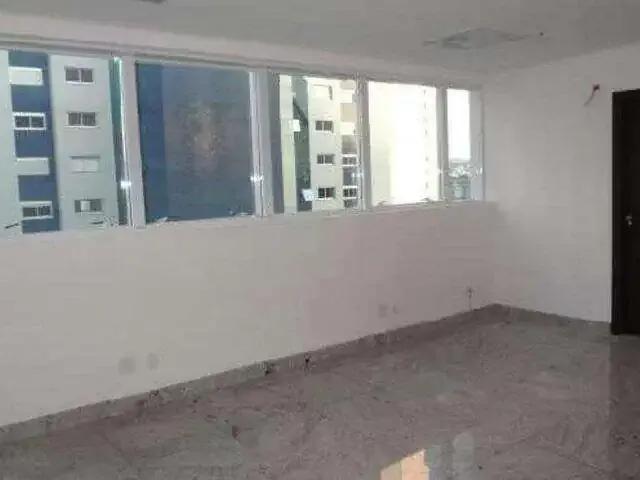 Casa aluguel em Região Geográfica Imediata de Belo Horizonte, Região Metropolitana de Belo Horizonte