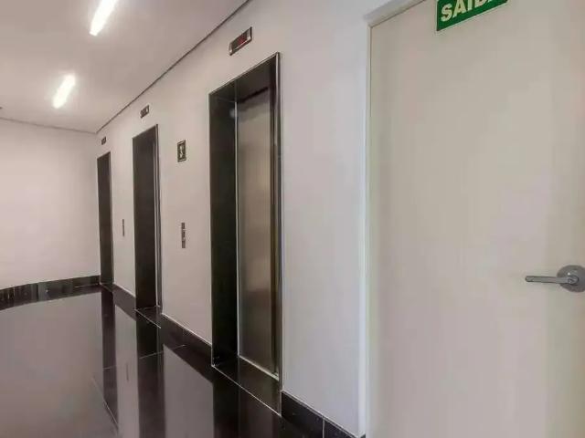 Casa aluguel em Região Geográfica Imediata de Belo Horizonte, Região Metropolitana de Belo Horizonte
