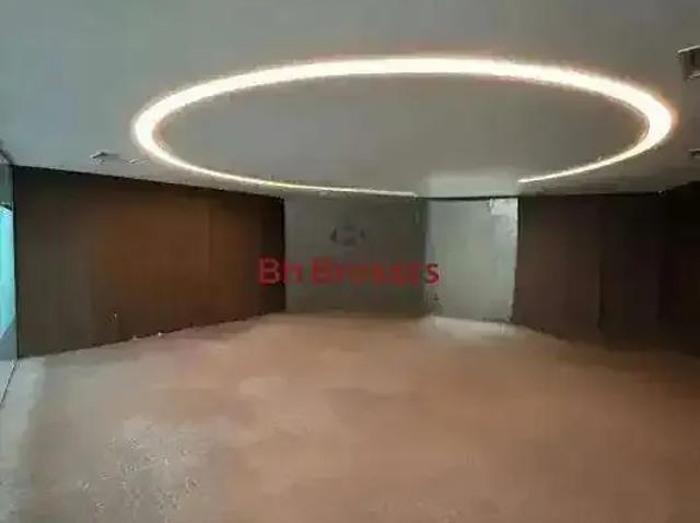Casa aluguel em Região Geográfica Imediata de Belo Horizonte, Região Metropolitana de Belo Horizonte