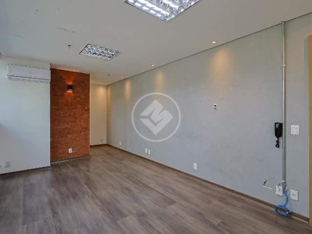 Casa aluguel em Região Geográfica Imediata de Belo Horizonte, Região Metropolitana de Belo Horizonte