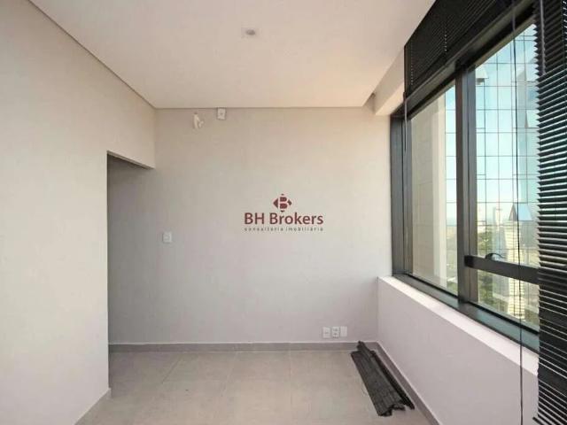 Casa aluguel em Região Geográfica Imediata de Belo Horizonte, Região Metropolitana de Belo Horizonte