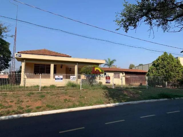 Casa aluguel em Região Imediata de Campinas, Região Metropolitana de Campinas