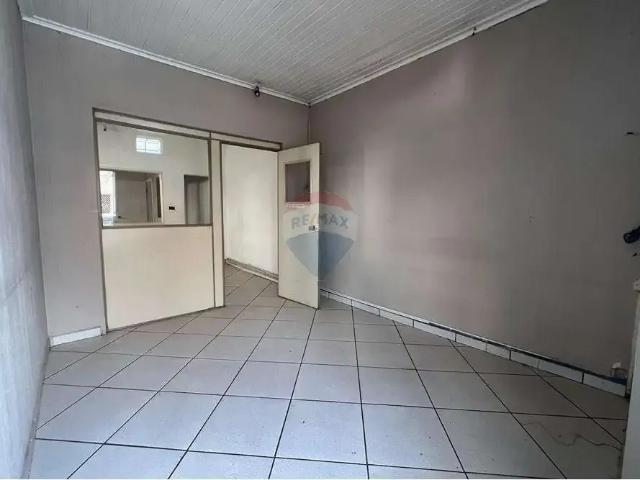 Casa aluguel em Região Imediata de Campinas, Região Metropolitana de Campinas
