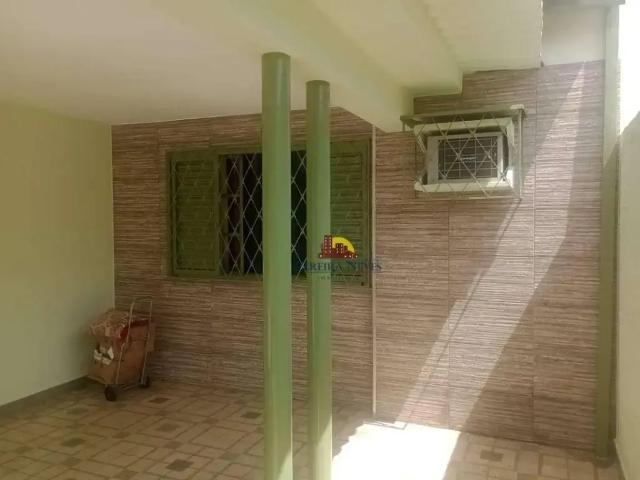 Casa aluguel em Região Imediata de Campinas, Região Metropolitana de Campinas