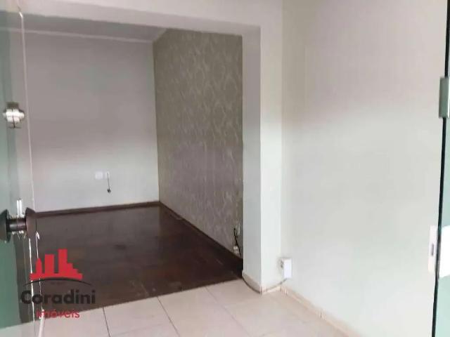 Casa aluguel em Região Imediata de Campinas, Região Metropolitana de Campinas