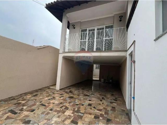 Casa aluguel em Região Imediata de Campinas, Região Metropolitana de Campinas