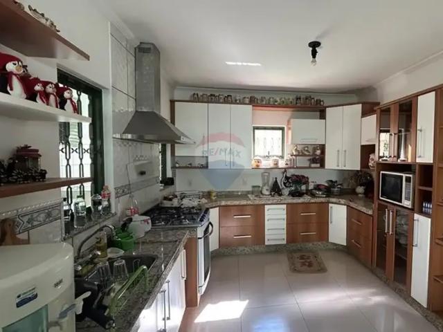 Casa aluguel em Região Imediata de Campinas, Região Metropolitana de Campinas