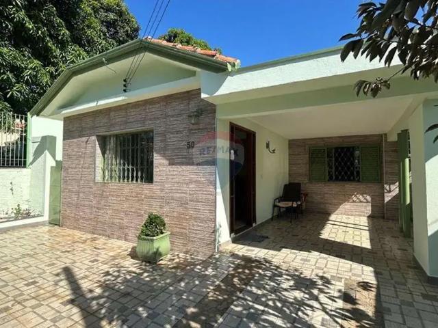Casa aluguel em Região Imediata de Campinas, Região Metropolitana de Campinas