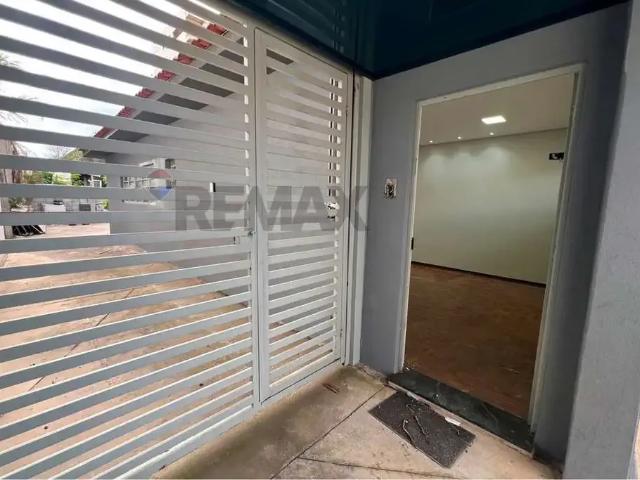 Casa aluguel em Região Imediata de Campinas, Região Metropolitana de Campinas