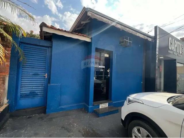 Casa aluguel em Região Imediata de Campinas, Região Metropolitana de Campinas