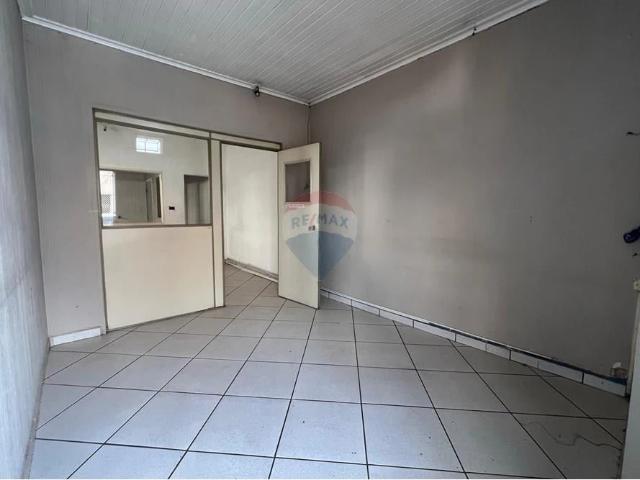 Casa aluguel em Região Imediata de Campinas, Região Metropolitana de Campinas