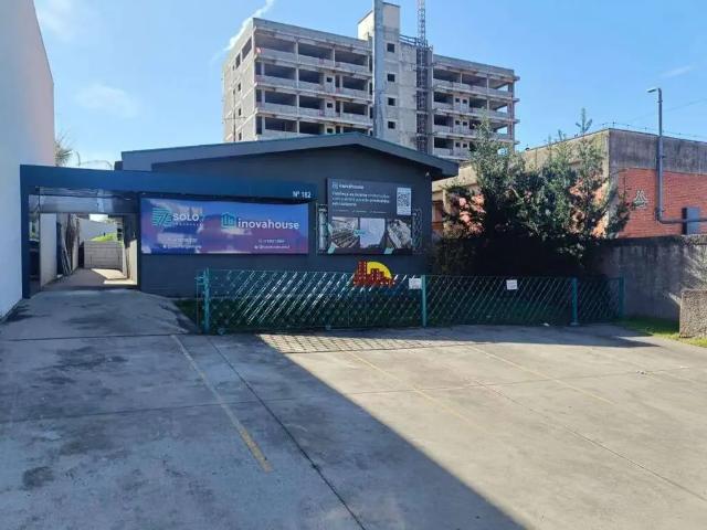 Casa aluguel em Região Imediata de Campinas, Região Metropolitana de Campinas