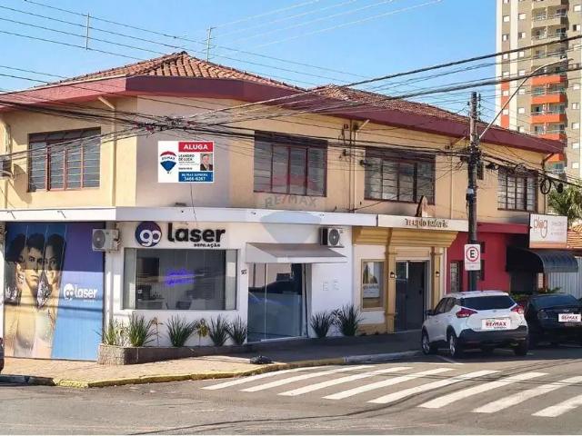 Casa aluguel em Região Imediata de Campinas, Região Metropolitana de Campinas