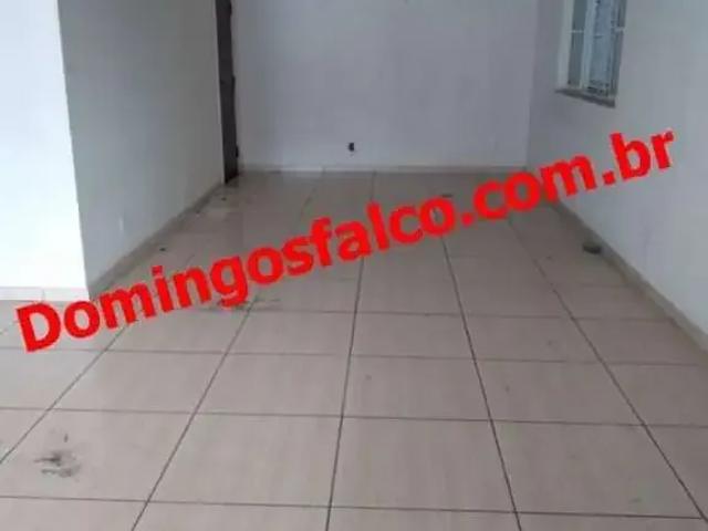 Casa aluguel em Região Geográfica Imediata de São Luís, Nazaré