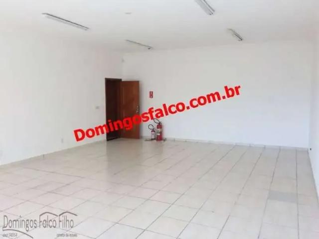 Casa aluguel em Região Geográfica Imediata de São Luís, Nazaré
