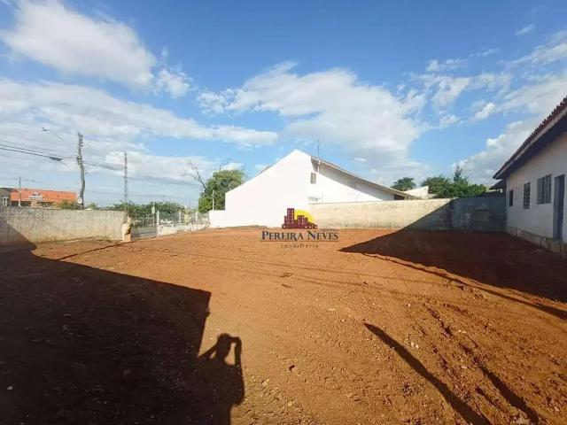 Casa aluguel em Região Imediata de Campinas, Região Metropolitana de Campinas