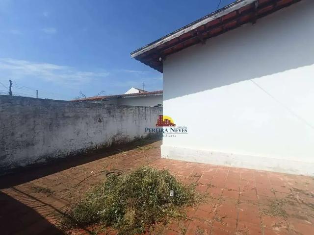 Casa aluguel em Região Imediata de Campinas, Região Metropolitana de Campinas