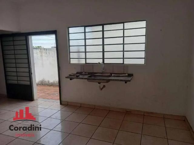 Casa aluguel em Região Imediata de Campinas, Região Metropolitana de Campinas