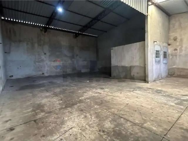 Casa aluguel em Região Imediata de Campinas, Região Metropolitana de Campinas