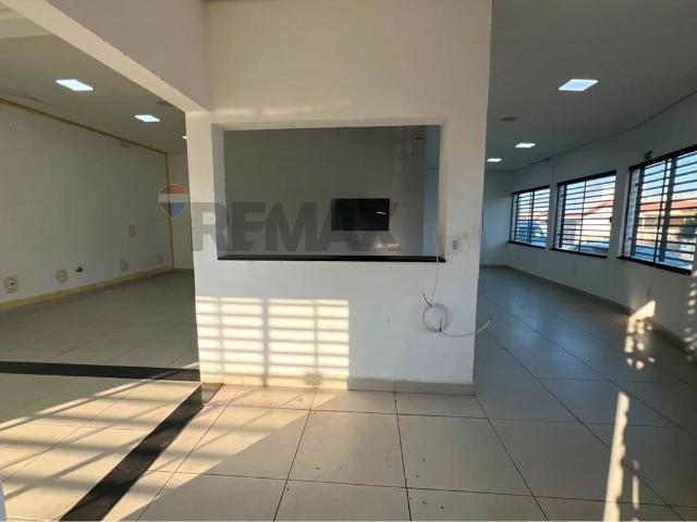 Casa aluguel em Região Imediata de Campinas, Região Metropolitana de Campinas