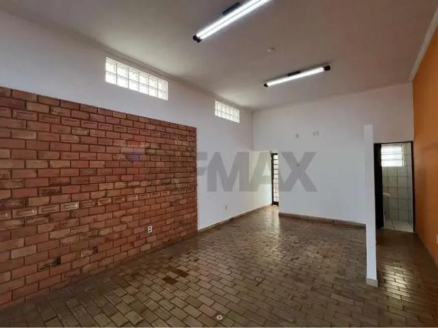 Casa aluguel em Região Imediata de Campinas, Região Metropolitana de Campinas