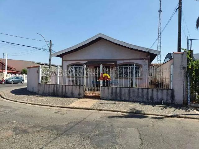 Casa aluguel em Região Imediata de Campinas, Região Metropolitana de Campinas