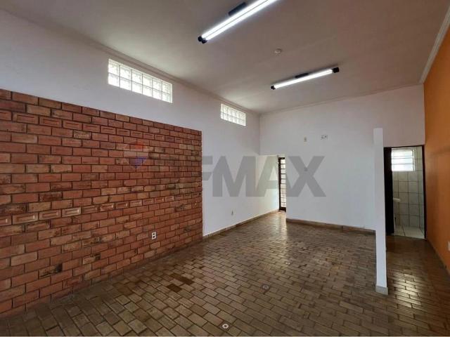 Casa aluguel em Região Imediata de Campinas, Região Metropolitana de Campinas
