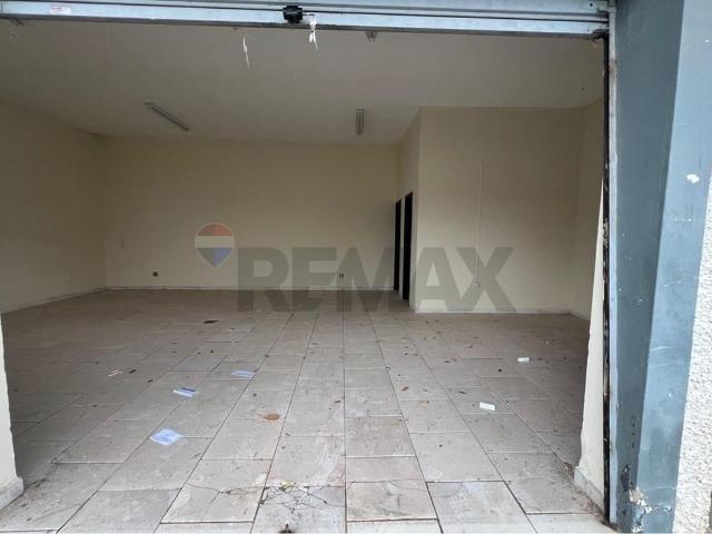 Casa aluguel em Região Imediata de Campinas, Região Metropolitana de Campinas
