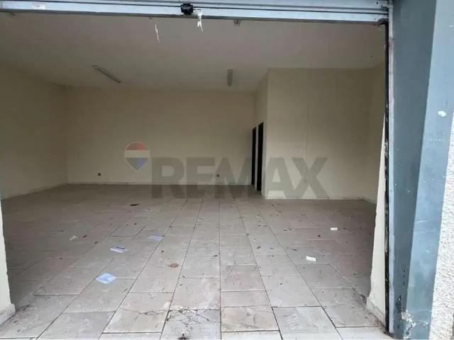 Casa aluguel em Região Imediata de Campinas, Região Metropolitana de Campinas