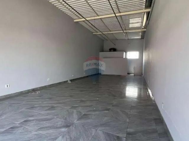 Casa aluguel em Região Imediata de Campinas, Região Metropolitana de Campinas