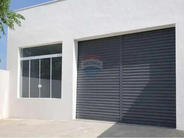 Casa aluguel em Região Imediata de Campinas, Região Metropolitana de Campinas