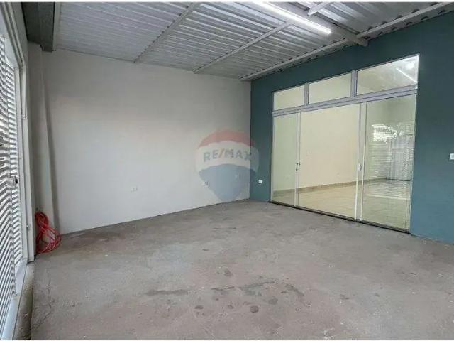 Casa aluguel em Região Imediata de Campinas, Região Metropolitana de Campinas