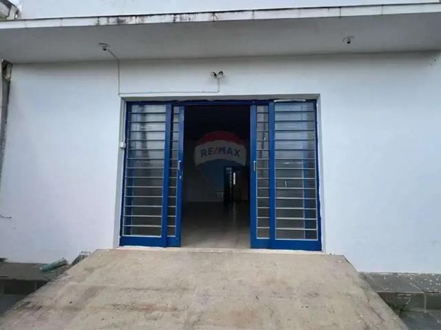 Casa aluguel em Região Imediata de Campinas, Região Metropolitana de Campinas