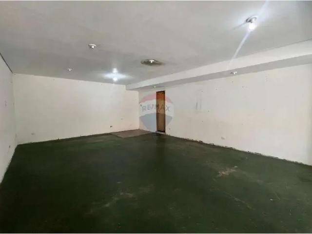 Casa aluguel em Região Imediata de Campinas, Região Metropolitana de Campinas