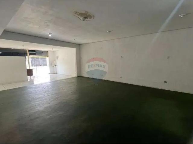 Casa aluguel em Região Imediata de Campinas, Região Metropolitana de Campinas