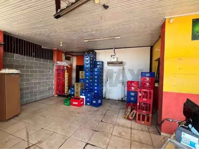 Casa aluguel em Região Imediata de Campinas, Região Metropolitana de Campinas