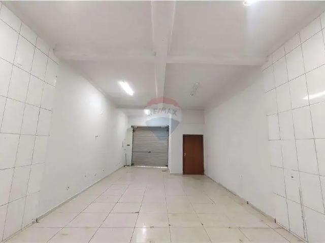 Casa aluguel em Região Imediata de Jundiaí, Jundiaí