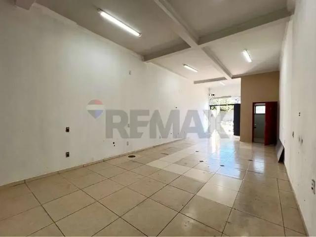 Casa aluguel em Região Imediata de Campinas, Região Metropolitana de Campinas