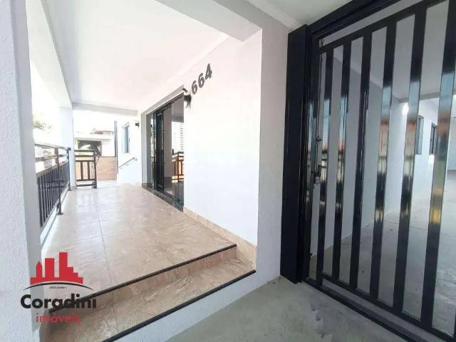 Casa aluguel em Região Imediata de Campinas, Região Metropolitana de Campinas