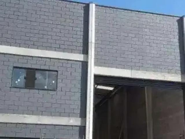 Casa aluguel em Região Imediata de Araçatuba, Araçatuba